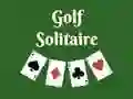 Golf Solitaire Golf Solitaire
