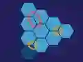 Hexa Puzzle Game Hexa Puzzle Game