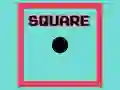 Square Square