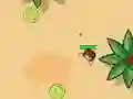 MageClash.io MageClash.io