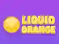 Liquid Orange Liquid Orange