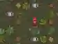 Police Chase Turn Based Police Chase Turn Based