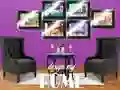Design My Home