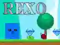 Rexo Rexo