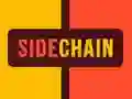 SideChain SideChain