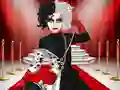 Stervella In The Fashion World Stervella In The Fashion World