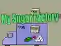 My Sugar Factory My Sugar Factory