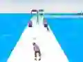 Run Rich 3d Run Rich 3d