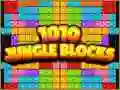 1010 Jungle Blocks 1010 Jungle Blocks