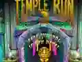 Temple Run 2 Temple Run 2
