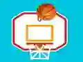 Swipes Ball Swipes Ball