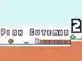 Pink Cuteman 2 Pink Cuteman 2