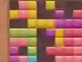 Bricks & Blocks