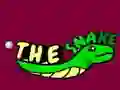 The Snake