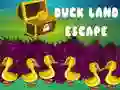 Duck Land Escape Duck Land Escape