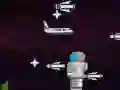 Fly 1 Fly 1