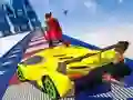 Extreme Car Driving Simulator 3D Extreme Car Driving Simulator 3D