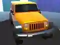 Car Stunt Car Stunt