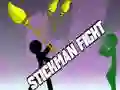 Stickman Fight Stickman Fight