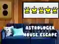 Astrologer House Escape Astrologer House Escape