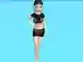 Catwalk Beauty Online Catwalk Beauty Online