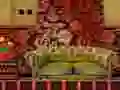 Gangster House Escape Gangster House Escape