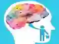 Detox Your Mind Detox Your Mind