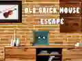 Old Brick House Escape Old Brick House Escape