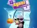 Agent J Agent J
