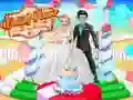 Wedding Planner Decorate Perfect Wedding Wedding Planner Decorate Perfect Wedding