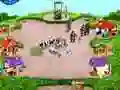 Frenzy Chicken Farming Frenzy Chicken Farming