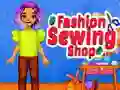 Fashion Sewing Shop Fashion Sewing Shop