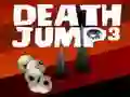 Death Jump 3 Death Jump 3
