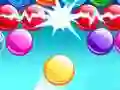 Puzzle Bobble Puzzle Bobble