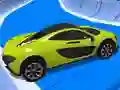 Extreme Car Stunt 3d Extreme Car Stunt 3d