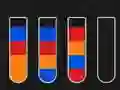 Water Sort Water Sort