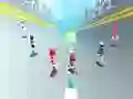 Skate Stars Skate Stars