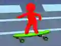 CHUTE BOARD CHUTE BOARD