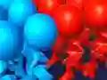 Count Masters: Clash Pusher 3D Count Masters: Clash Pusher 3D