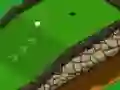Mini Golf 3D Farm Stars Battle Mini Golf 3D Farm Stars Battle