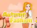 Autumn Fashion Autumn Fashion