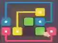 PuzzleBox PuzzleBox