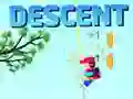 Descent