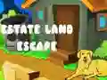 Estate Land Escape Estate Land Escape