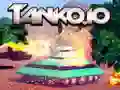 Tank.IO Tank.IO