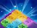 Drop N Merge Drop N Merge