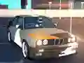 GTR Drift Legend GTR Drift Legend