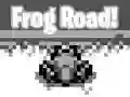 Frog Road Frog Road