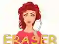 Eraser