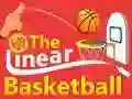 The Linear Basketball